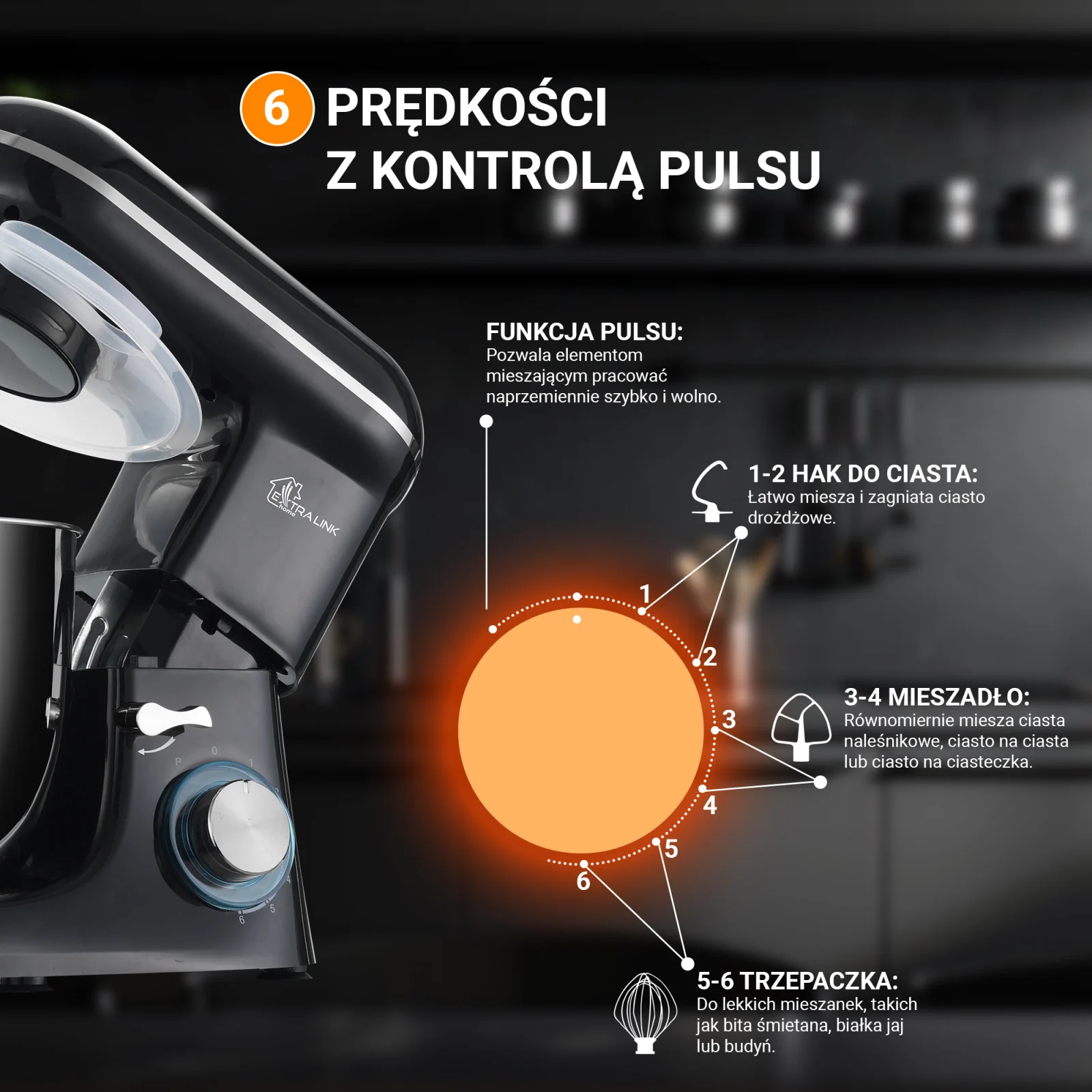 Extralink Página inicial | Robô planetário