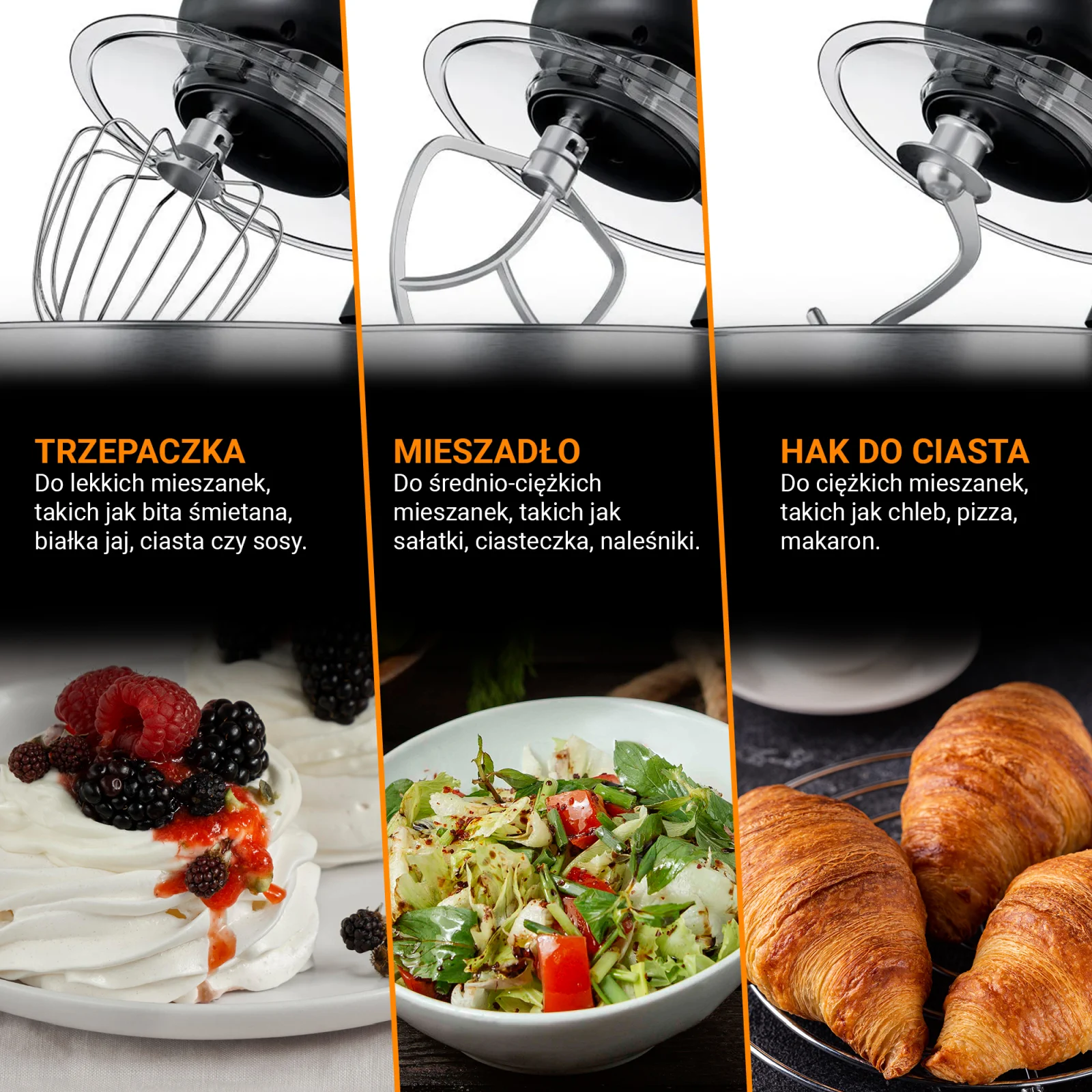 Extralink Página inicial | Robô planetário