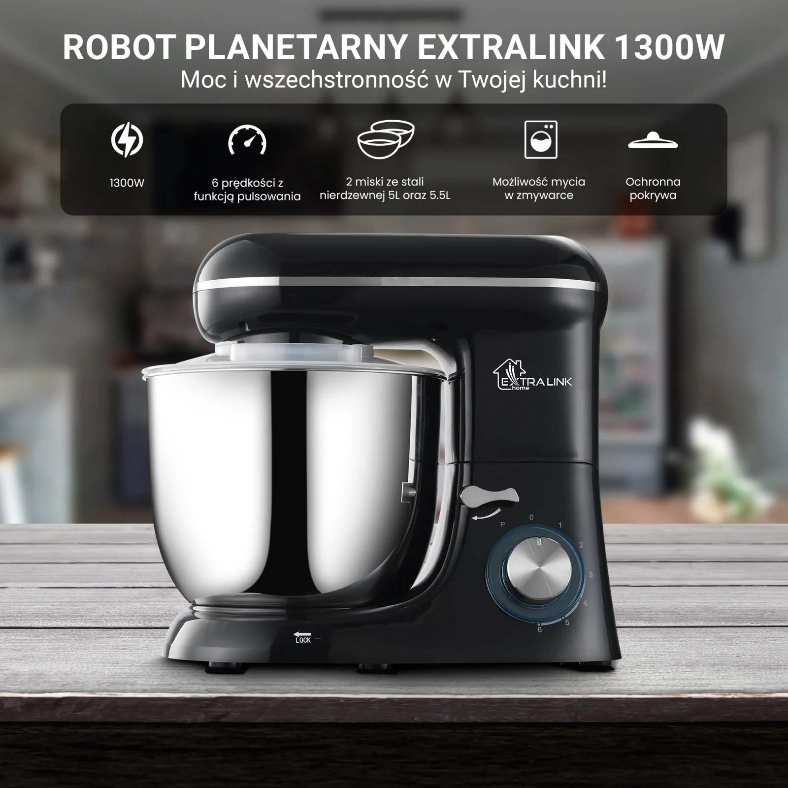 Extralink Página inicial | Robô planetário