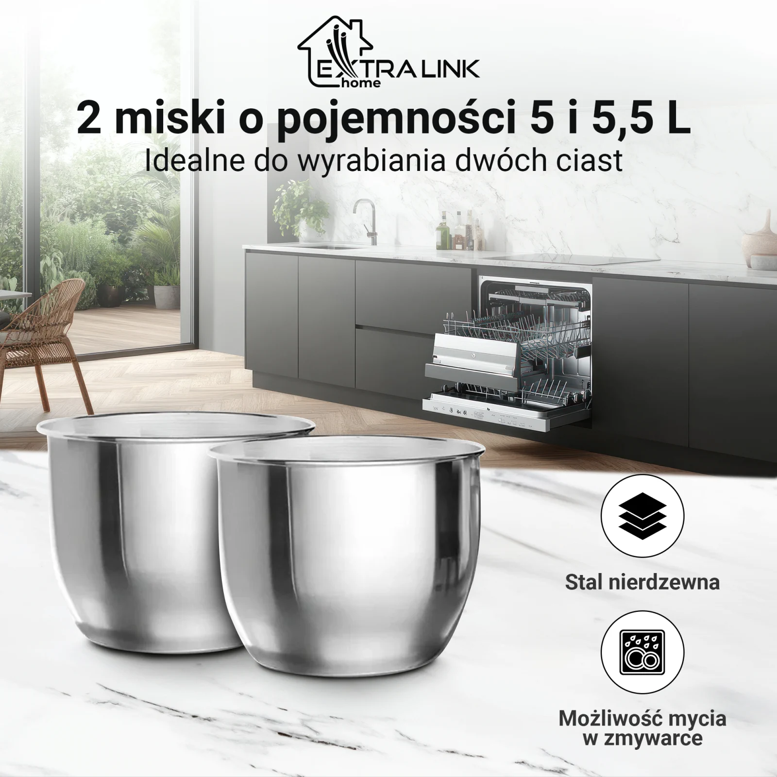 Extralink Página inicial | Robô planetário