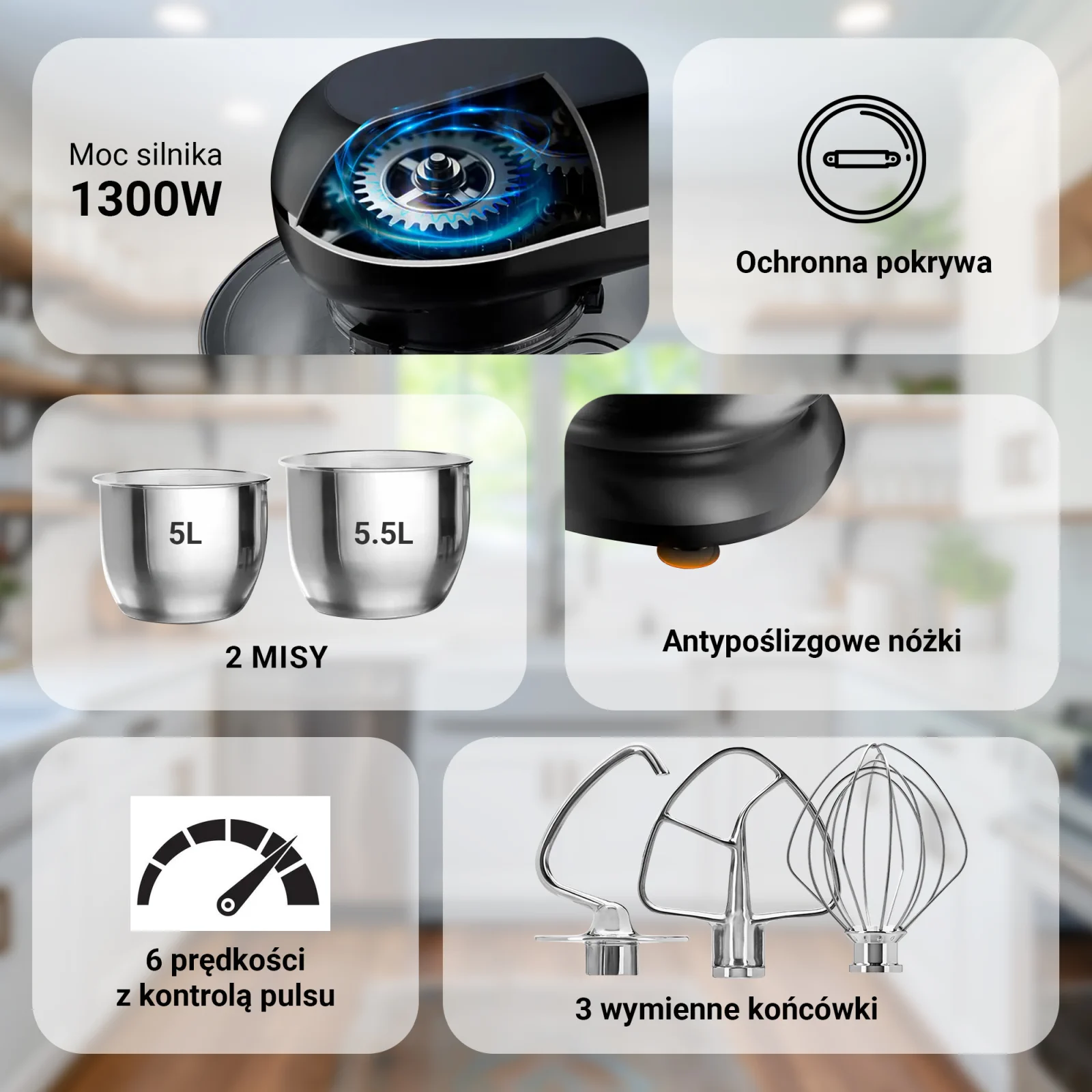 Extralink Página inicial | Robô planetário