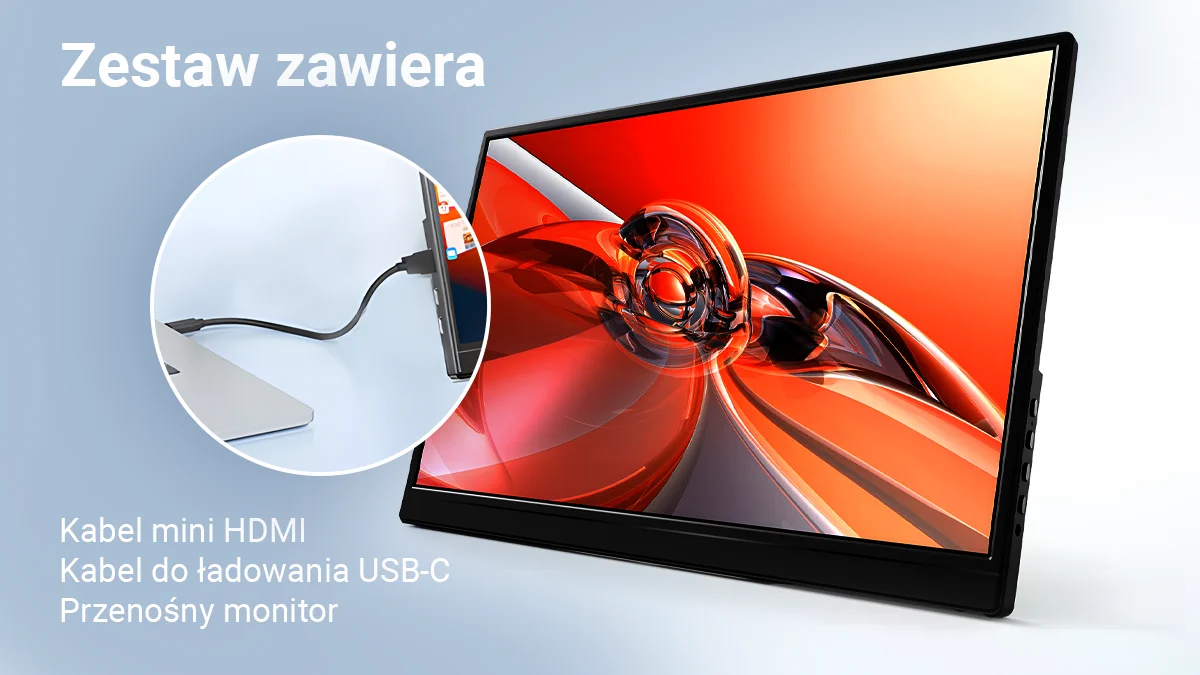 Extralink Smart Life S15 14