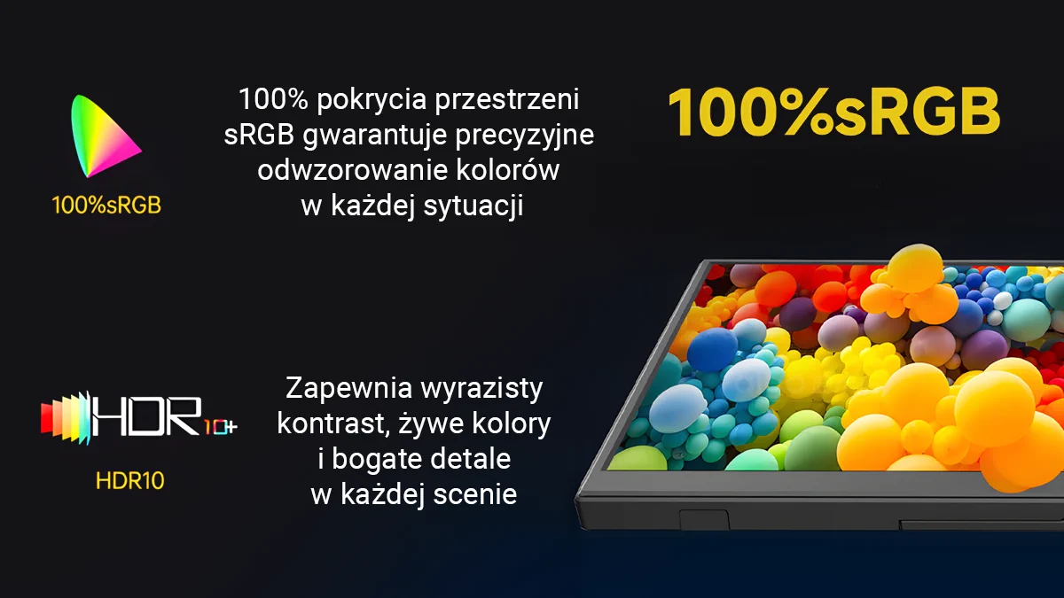 Extralink Smart Life S15 14