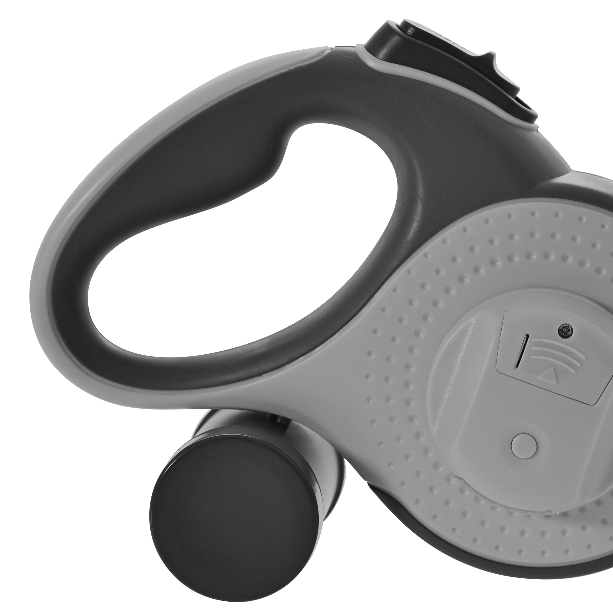 TRESPORT АВТОМАТИЧЕСКИЙ ПОВОДОК 5М LED С СУМКОЙ КОНТЕЙНЕР