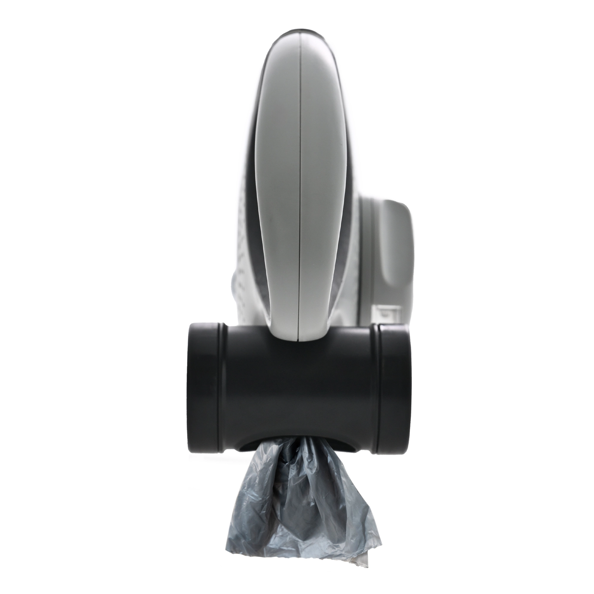 TRESPORT АВТОМАТИЧЕСКИЙ ПОВОДОК 5М LED С СУМКОЙ КОНТЕЙНЕР