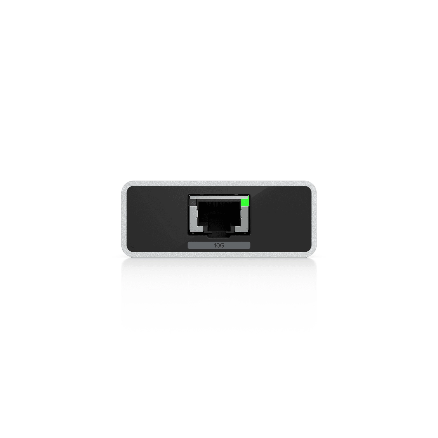 Ubiquiti UACC-Adapter-RJ45-USBC-10GE | Adaptador de rede | USB-C, RJ45 10G