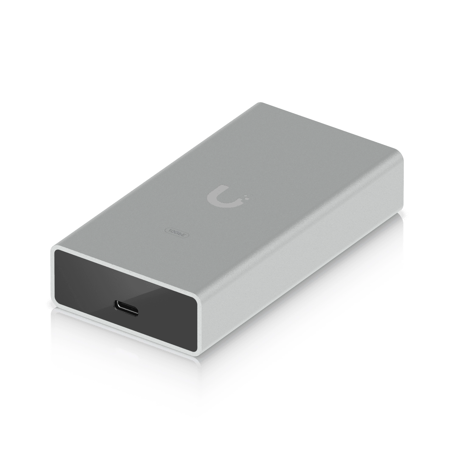 Ubiquiti UACC-Adapter-RJ45-USBC-10GE | Adaptador de rede | USB-C, RJ45 10G