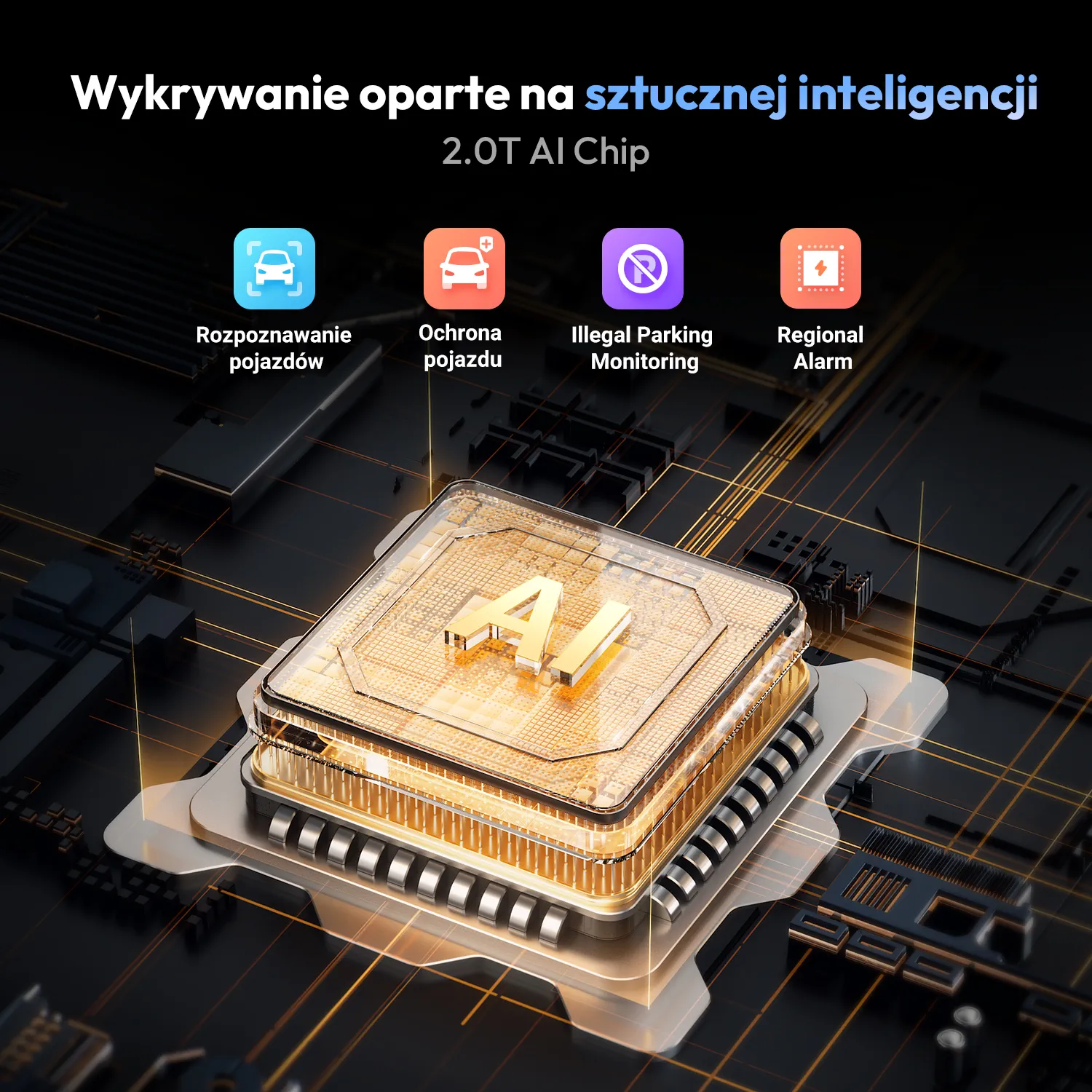 Sztuczna inteligencja