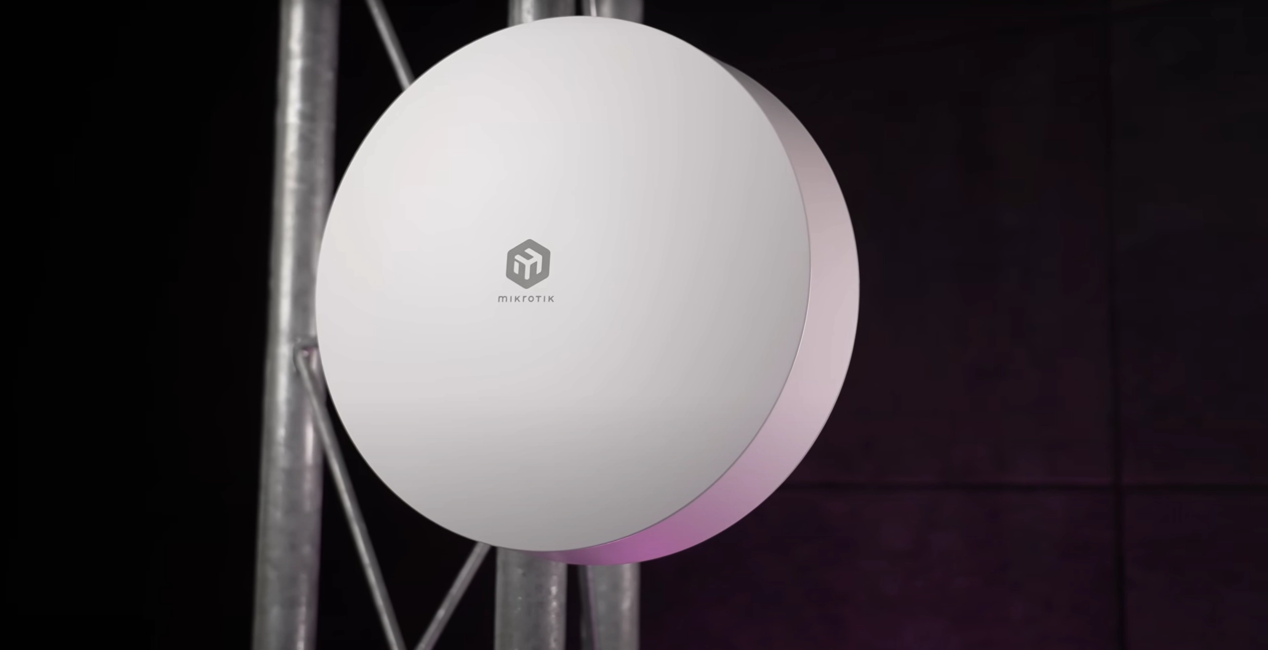 Mikrotik ATL 5G R16 | 5G маршрутизатор | ATLGM