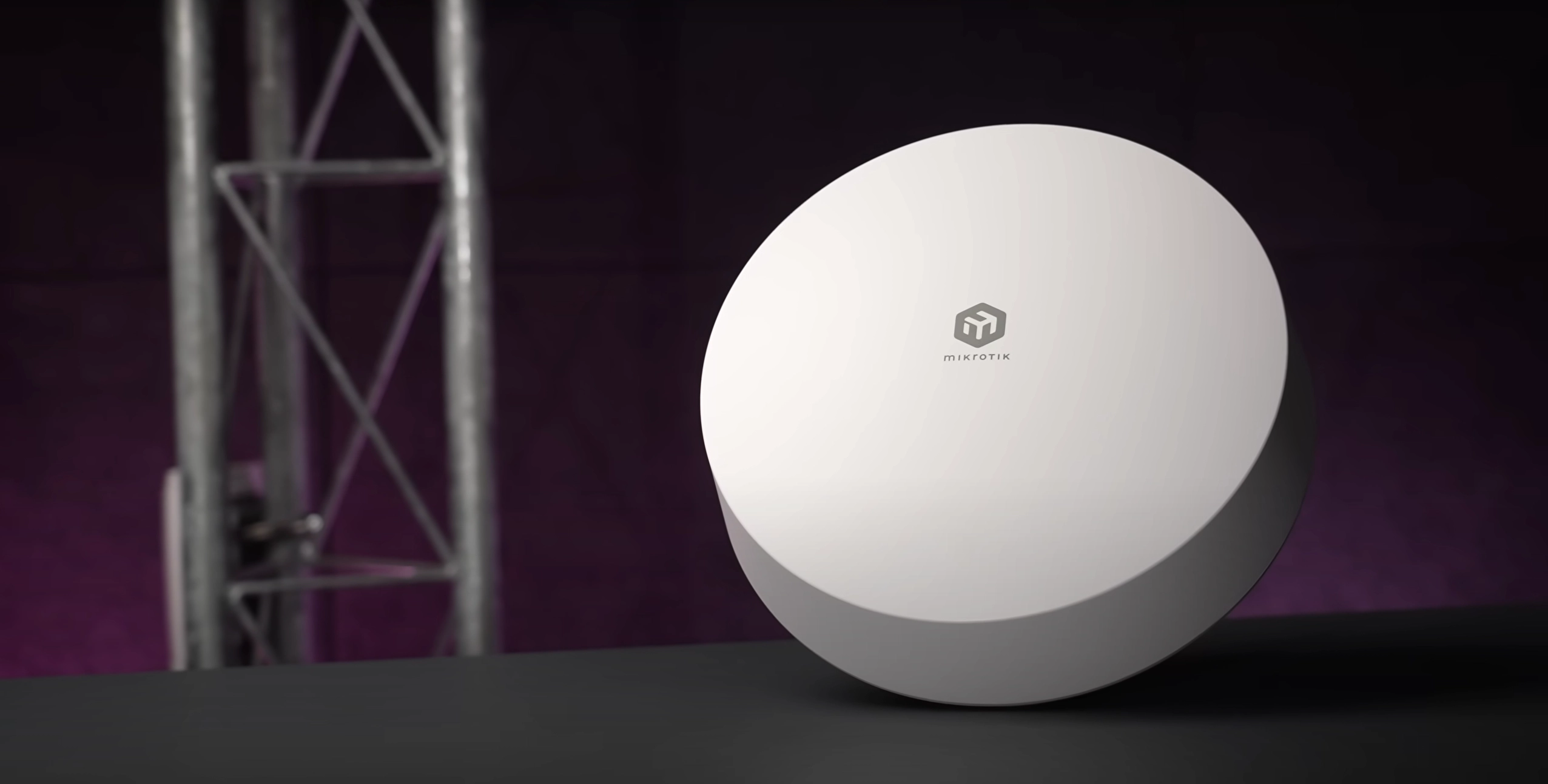 Mikrotik ATL 5G R16 | 5G маршрутизатор | ATLGM