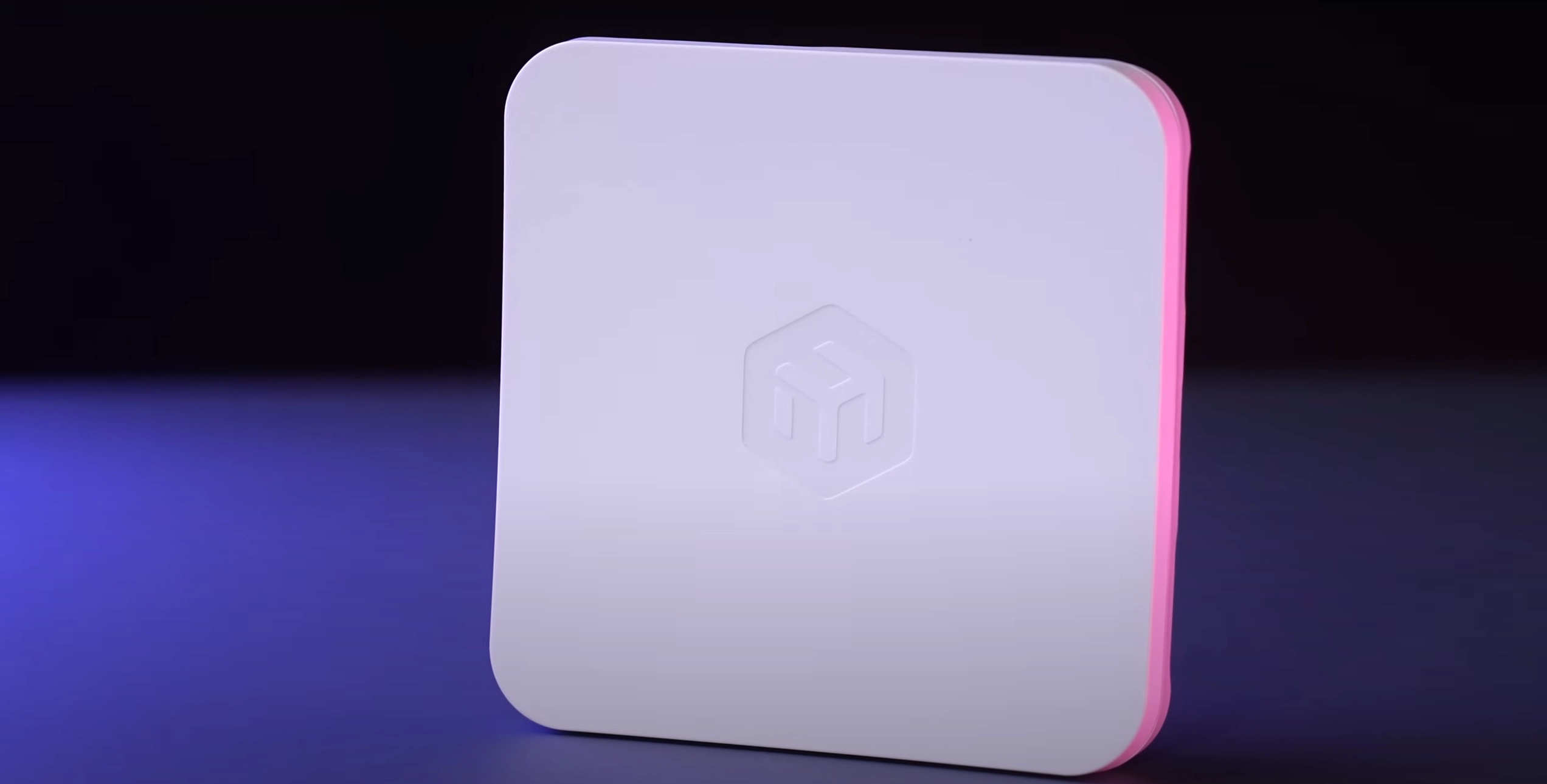 Mikrotik SXTsq 5 ax | Access point | SXTsq-5axD, WiFi 6, 1x GbE, 16dBi