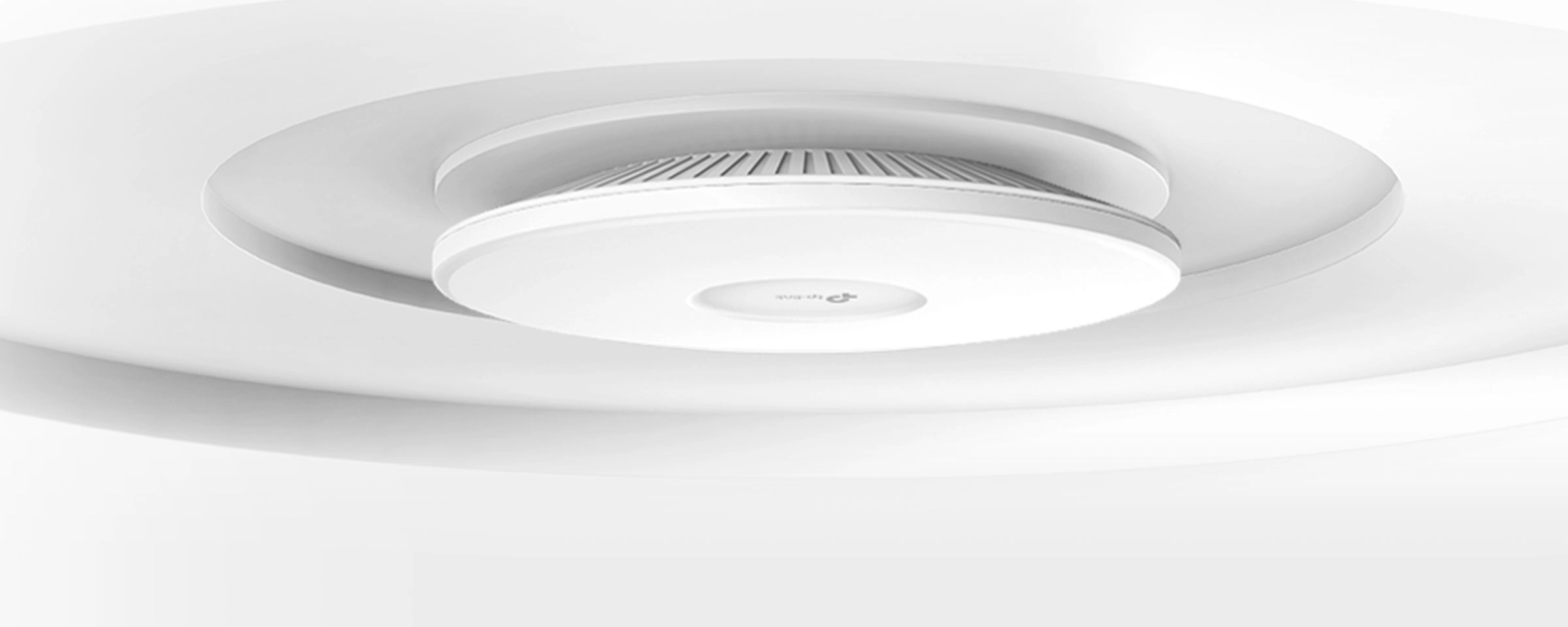 TP-Link Omada EAP772 | Punto de acceso | WiFi 7 BE9300, 1x 2.5 GbE RJ45, PoE, Omada Mesh