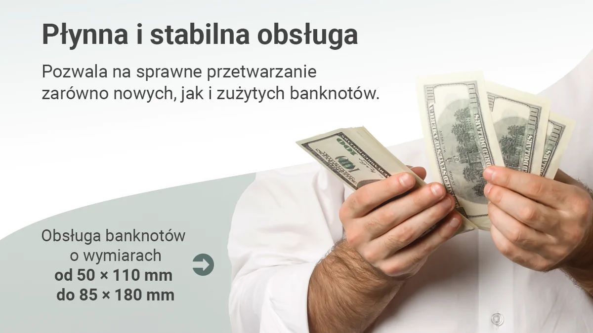 osoba w białej koszuli licząca banknoty