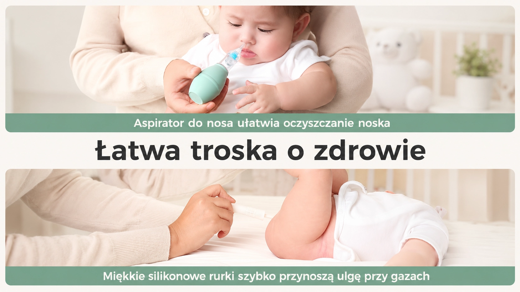 Přenosné cestovní pouzdro se sadou doplňků Momcozy