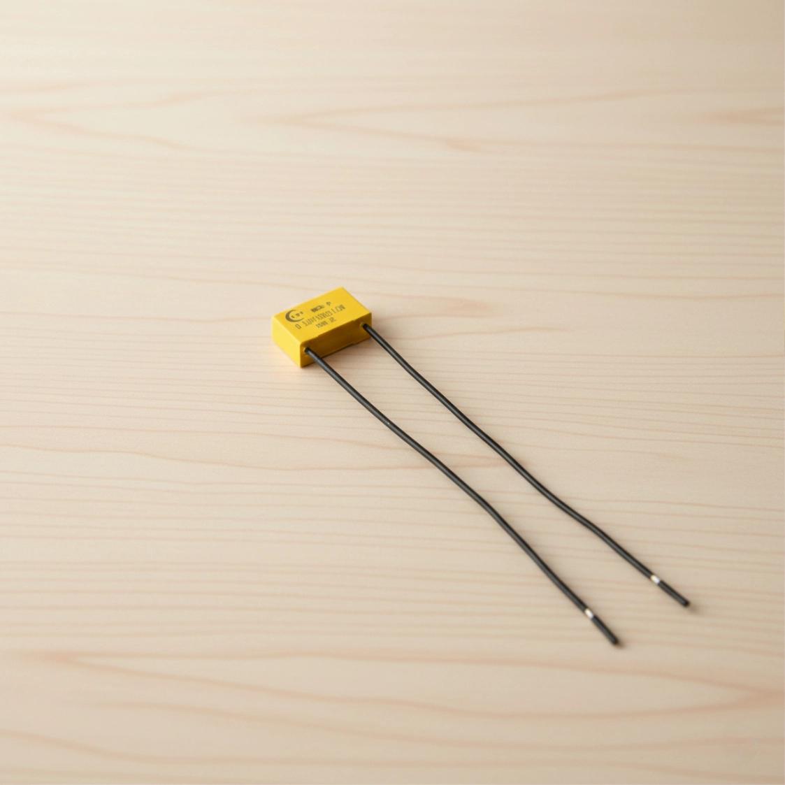 Shelly RC Snubber układ tłumiący przepięcia 230V