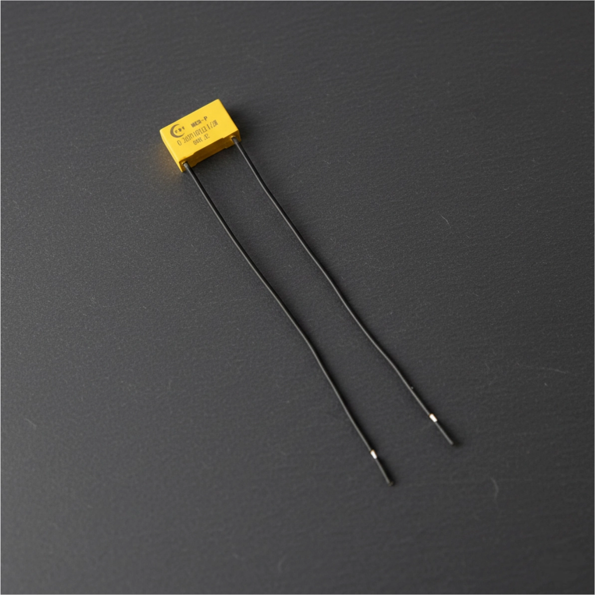Shelly RC Snubber wsp&oacute;łpraca z Shelly 1 i 1PM