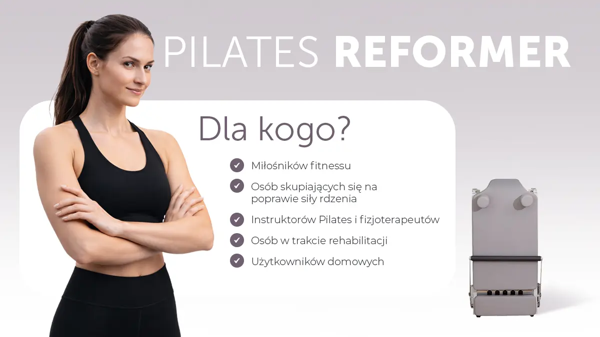 Muelles del reformer Pilates para regular la resistencia