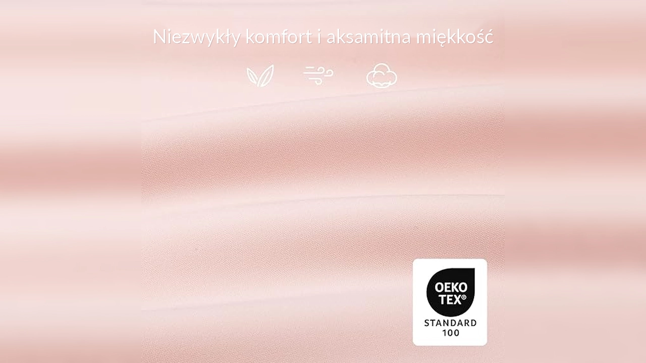 Podprsenka na kojení MOMCOZY YN21 v béžové barvě