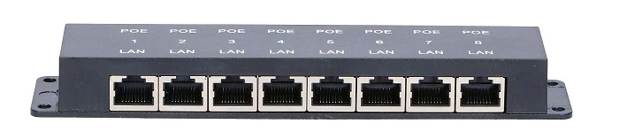 cheap poe strip