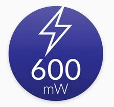 600mW ubiquiti BULLET M2HP