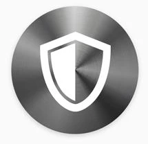 ubiquiti airmax antena