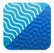 ubiquiti airmax 5ghz 19dbi