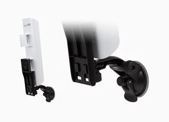 NSM2 NANOSTATION M2 11dbi