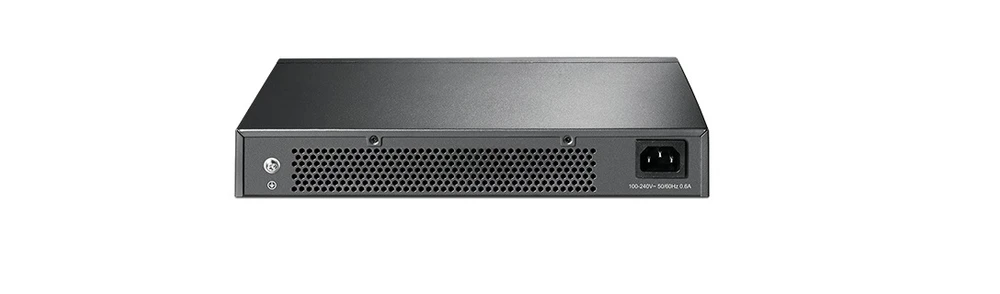 Interruptor de 24 portas gigabit 1000mbps multimodo configuração de montagem em rack monomodo