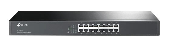 yönlendirici değiştir