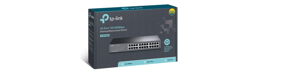 anahtar rafı 100 mbps raf 19