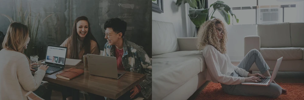 anahtar anahtarı 8 port vlan lan rj45 qos yapılandırma talimatı