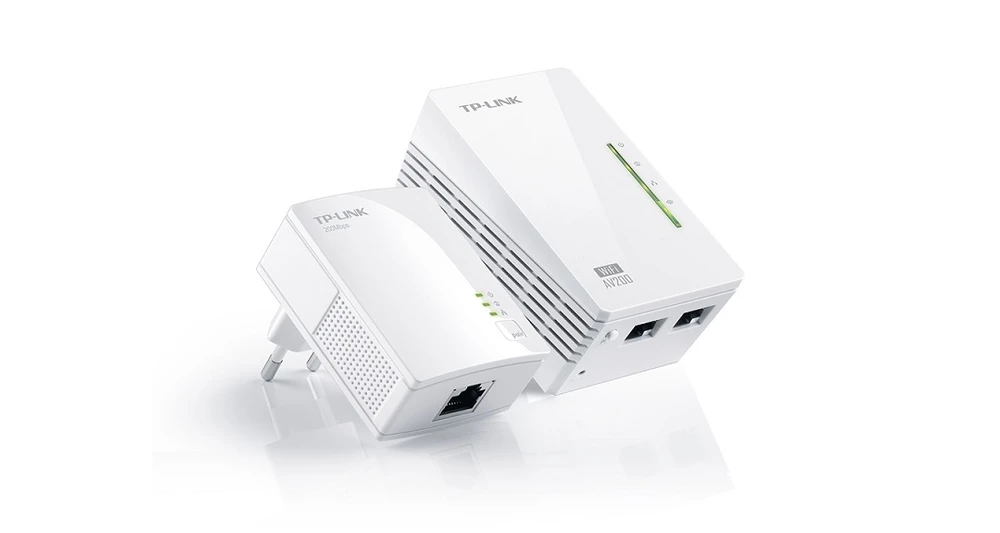 configura&ccedil;&atilde;o o que &eacute; um transmissor de rede como funciona o que &eacute; um amplificador de sinal wifi tp link wifi