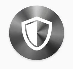 Antena sectorial ROCKETDISH 5GHZ 34DBI