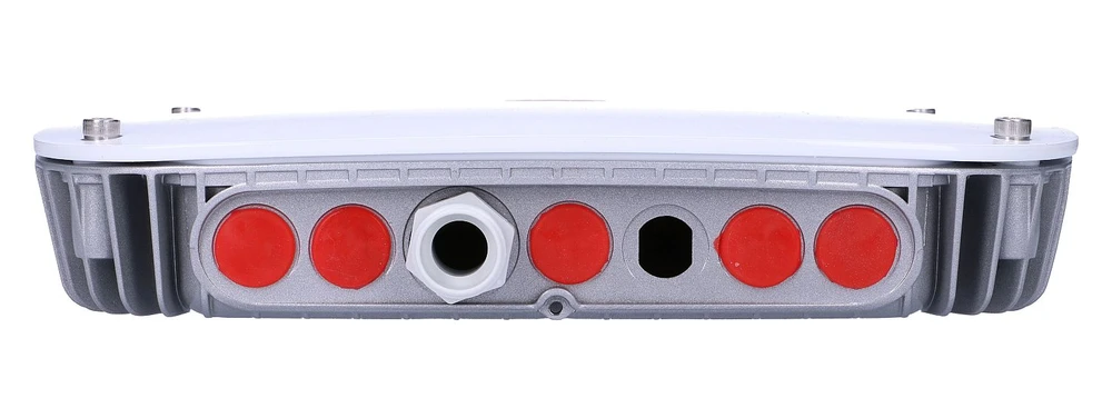 stationbox classic rf elementos stationbox alu
