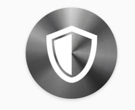 ubiquiti airmax amo5g10