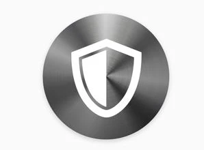 redes ubiquiti airMAX OMNI AMO-2G13