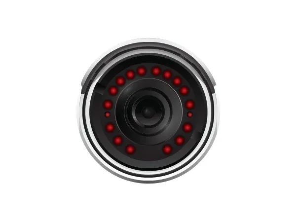 UBIQUITI UVC PRO KAMERA IP FULLHD 1080P