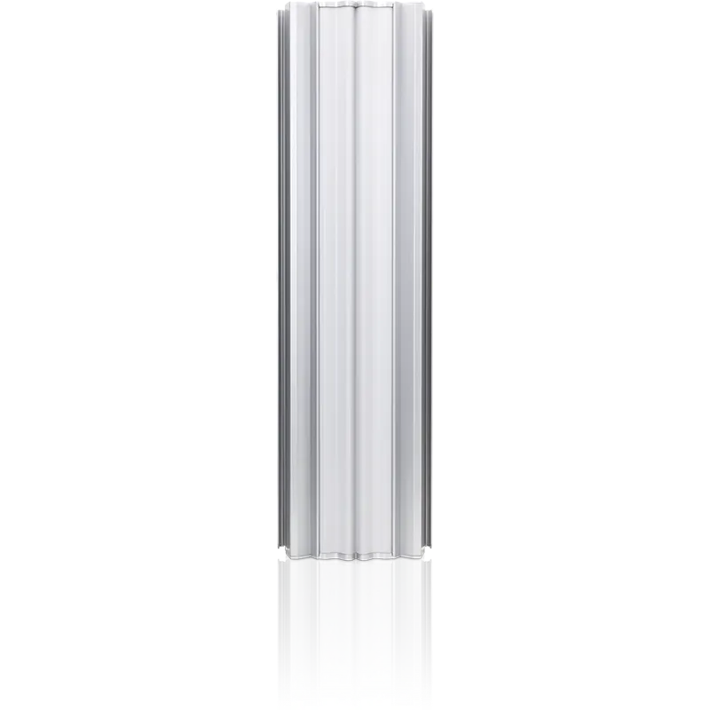 redes ubiquiti airmax 5ghz