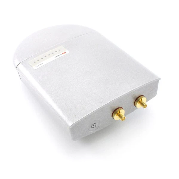 RF ELEMENTS STATIONBOX S