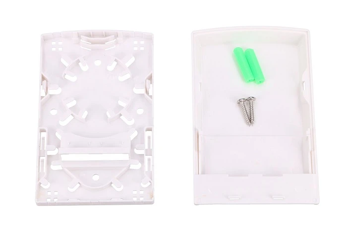 puszki swiatlowodowe czestochowa