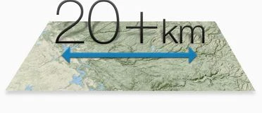 AF-24HD-EU airfiber gps ubiquiti