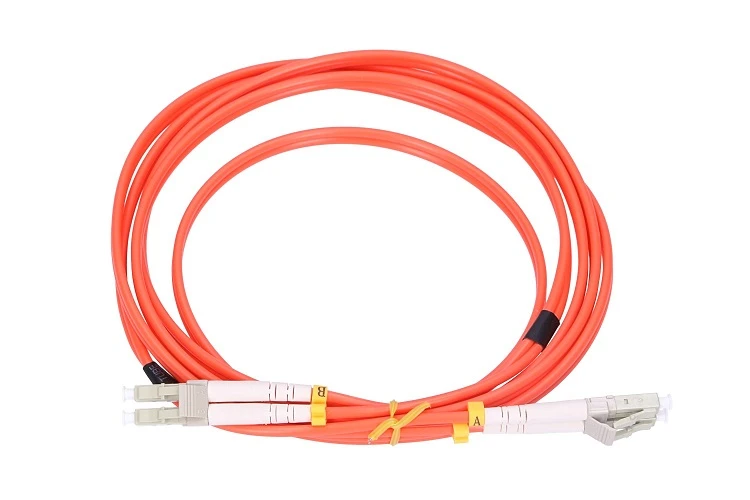 Patchcord EXTRALINK