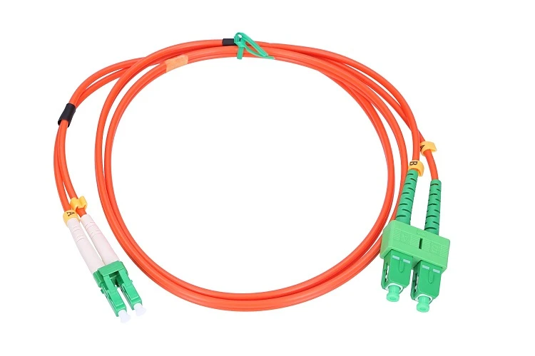 Patchcord EXTRALINK