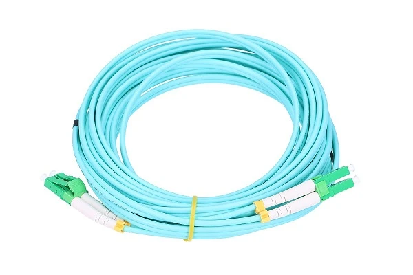 Patchcord EXTRALINK