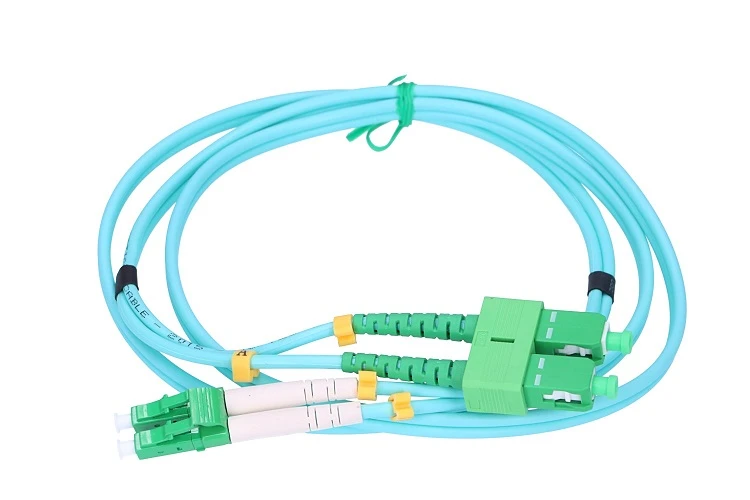 EXTRALINK Patchcord
