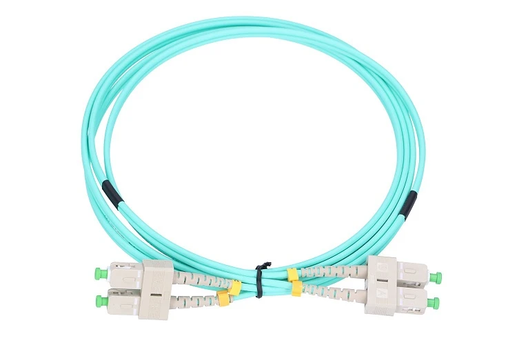 Патч-корд EXTRALINK