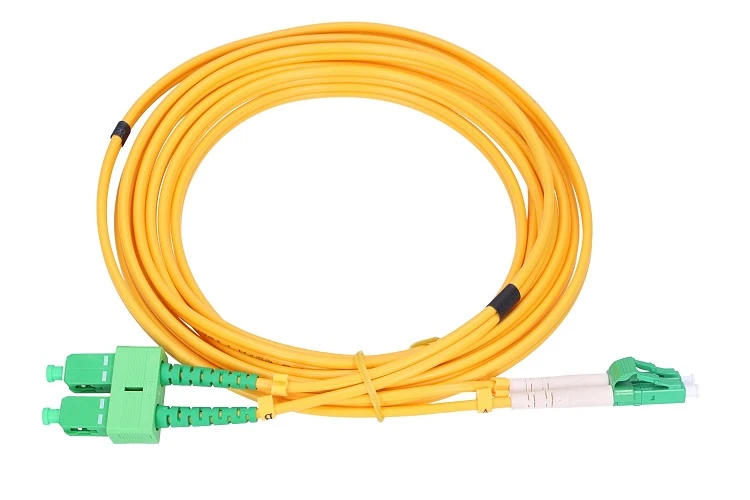 Патч-корд EXTRALINK