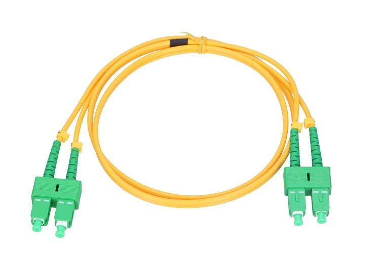 Patchcord EXTRALINK