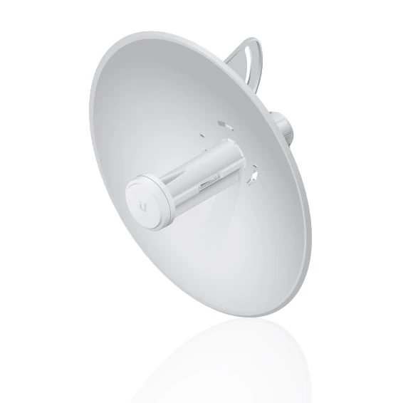 Ubiquiti PowerBeam M5-300