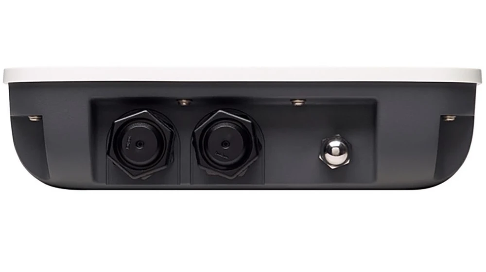 CISCO WAP571E OUTDOOR zewnętrzny punkt dostępowy